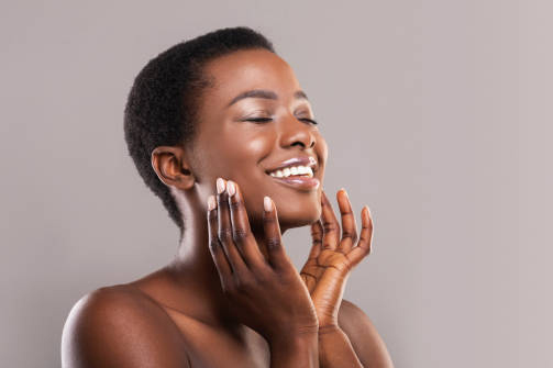 Botox vs. Fillers In Alabama