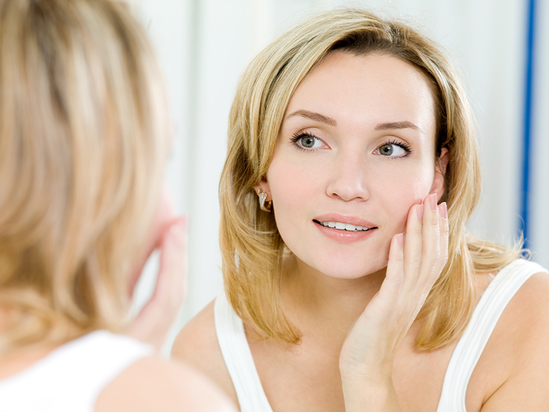 Botox vs. Fillers In Alabama