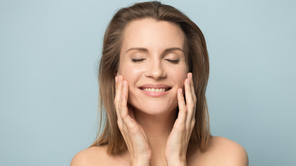 botox vs. filler alabama