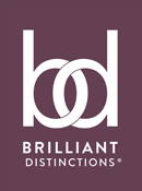 Core Plastic Surgery