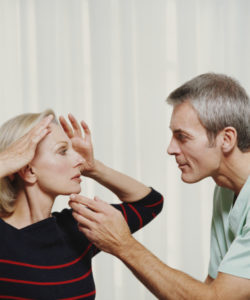 Facelift in Birmingham, AL